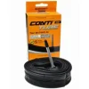 Continental Fietsbanden|bib tour all 28 sv 60mm 32/47 622/635