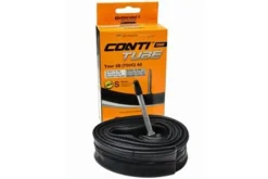Continental Fietsbanden|bib tour all 28 sv 60mm 32/47 622/635