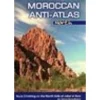 Cordee Afrika|Moroccan Anti-Atlas: North