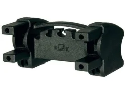 Cordo Fietstassen|Fietstassen|KLICKfix CC-100 verlenger voor stuurhouder