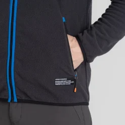 Heren Craghoppers Vesten|CO2 Renu jacket