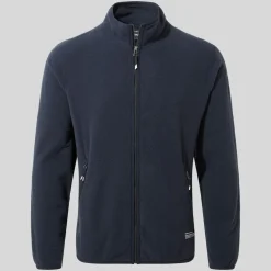 Heren Craghoppers Vesten|CO2 Renu jacket