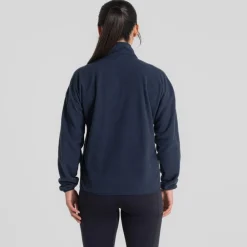 DAMES Craghoppers Vesten|CO2 Renu jacket