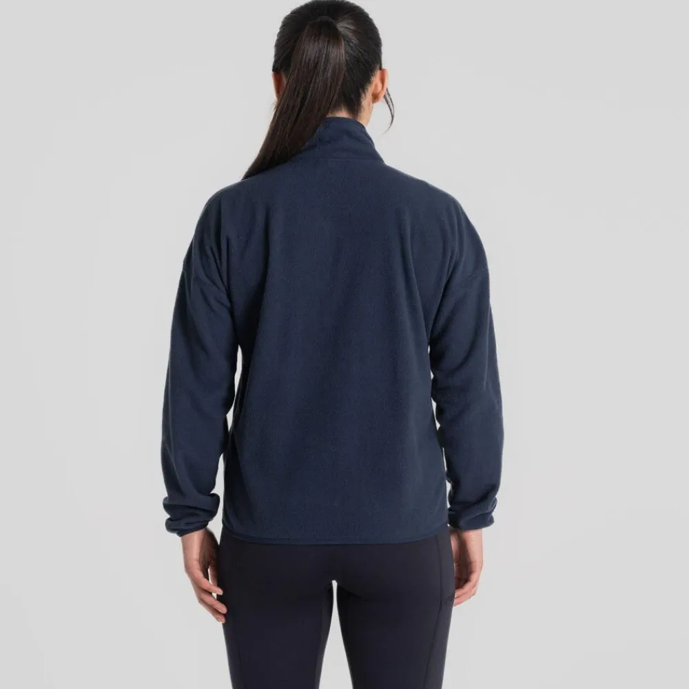 DAMES Craghoppers Vesten|CO2 Renu jacket