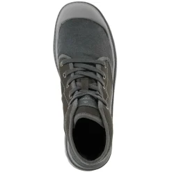 Craghoppers Tropenschoenen|Mesa mid boot