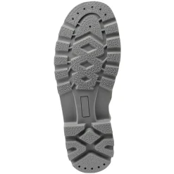 Craghoppers Tropenschoenen|Mesa mid boot