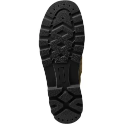 Craghoppers Tropenschoenen|Mono mid boot