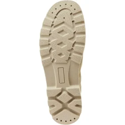 Craghoppers Tropenschoenen|Mono mid boot