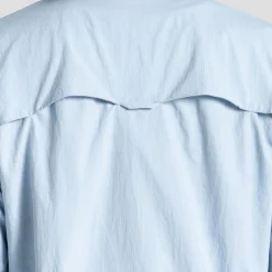 DAMES Craghoppers Blouse|Nosilife Adventure Long Sleeved Shirt III