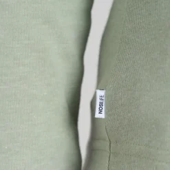 DAMES Craghoppers Shirts Dames|Nosilife Akona Long Sleeved Top