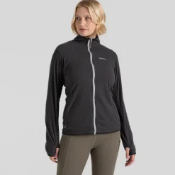 DAMES Craghoppers Vesten|Nosilife Anya Jacket