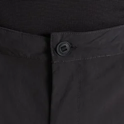 Heren Craghoppers Broeken Heren|Nosilife Cargo Trouser II