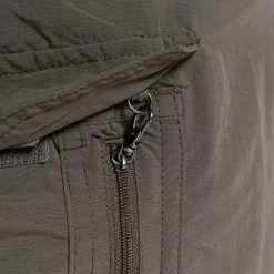 Heren Craghoppers Broeken Heren|Nosilife Cargo short