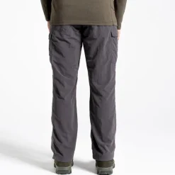 Heren Craghoppers Broeken Heren|NosiLife Cargo trousers