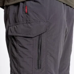Heren Craghoppers Broeken Heren|NosiLife Cargo trousers