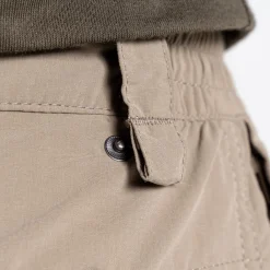 Heren Craghoppers Broeken Heren|NosiLife Cargo trousers