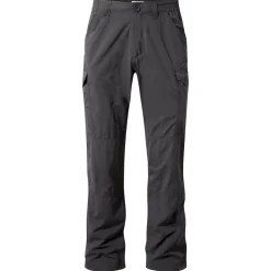 Heren Craghoppers Broeken Heren|NosiLife Cargo trousers