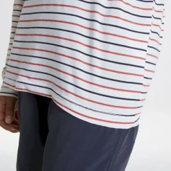 Kinderen Craghoppers Kinderkleding|Nosilife Girls Paola T