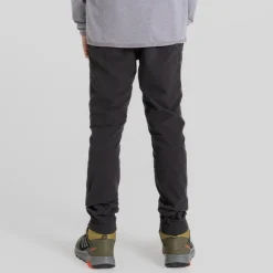 Kinderen Craghoppers Kinderkleding|Nosilife Pinzon Trouser