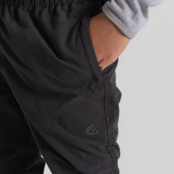 Kinderen Craghoppers Kinderkleding|Nosilife Pinzon Trouser