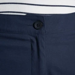 DAMES Craghoppers Broeken Dames|Nosilife Pro Convertible Trouser III