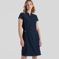 DAMES Craghoppers Rokjes & Jurken|Nosilife Pro Dress III