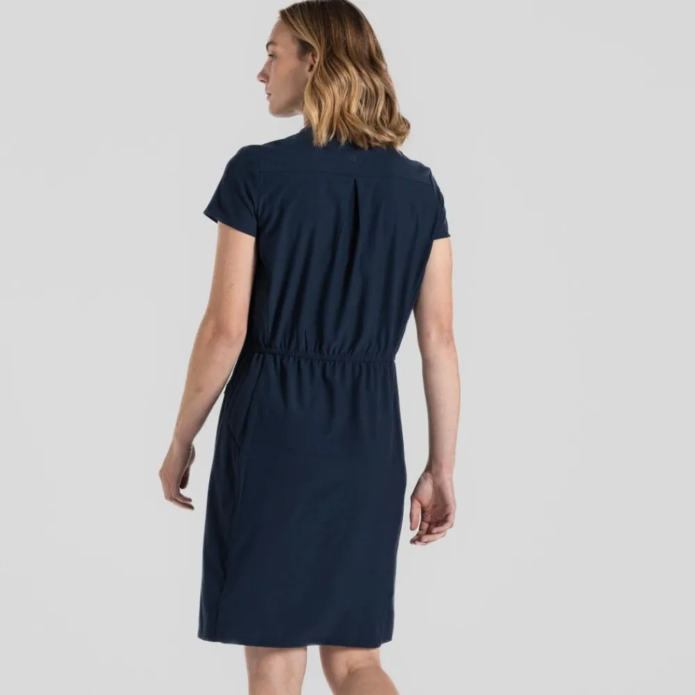 DAMES Craghoppers Rokjes & Jurken|Nosilife Pro Dress III