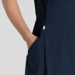 DAMES Craghoppers Rokjes & Jurken|Nosilife Pro Dress III