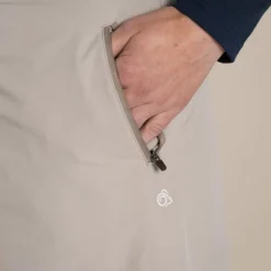 DAMES Craghoppers Rokjes & Jurken|Nosilife Pro Skort