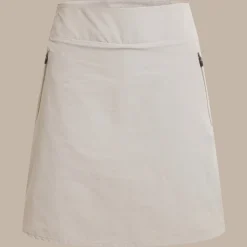 DAMES Craghoppers Rokjes & Jurken|Nosilife Pro Skort