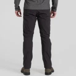 Heren Craghoppers Broeken Heren|Nosilife Pro Trouser III