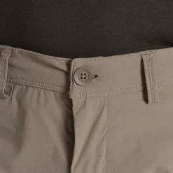 Heren Craghoppers Broeken Heren|Nosilife Pro Trouser III