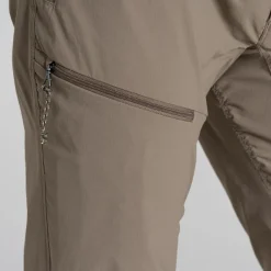 Heren Craghoppers Broeken Heren|Nosilife Pro Trouser III