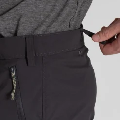Heren Craghoppers Broeken Heren|Nosilife Pro Trouser III
