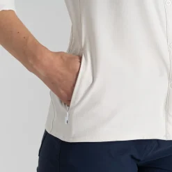 DAMES Craghoppers Blouse|Nosilife Pro Long Sleeved Shirt III