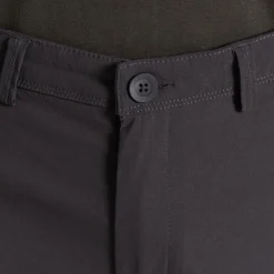Heren Craghoppers Broeken Heren|Nosilife Pro Convertible Trouser III
