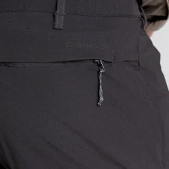 Heren Craghoppers Broeken Heren|NosiLife Pro convertible trousers