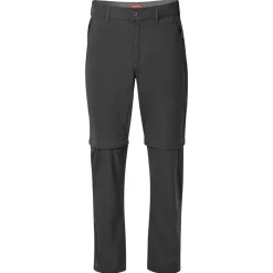 Heren Craghoppers Broeken Heren|NosiLife Pro convertible trousers