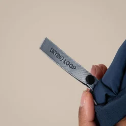 DAMES Craghoppers Rokjes & Jurken|Nosilife Pro Dress IV