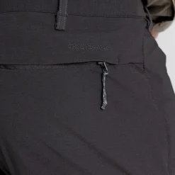 Heren Craghoppers Broeken Heren|NosiLife Pro convertible trousers