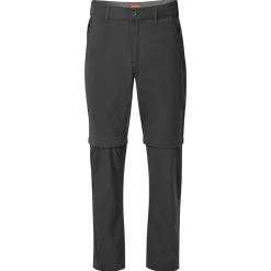 Heren Craghoppers Broeken Heren|NosiLife Pro convertible trousers