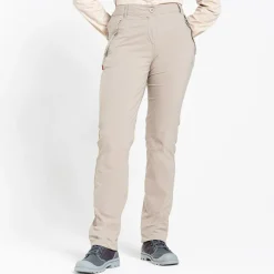 DAMES Craghoppers Broeken Dames|Nosilife Pro II trousers