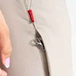 DAMES Craghoppers Broeken Dames|Nosilife Pro II trousers