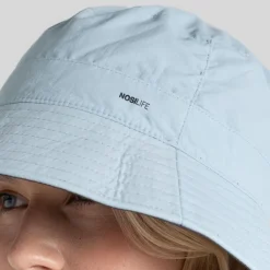 DAMES Craghoppers Handschoenen, Hoofddeksels E.D.|Handschoenen, Hoofddeksels E.D.|Nosilife Sun Hat III