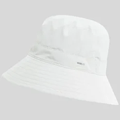 DAMES Craghoppers Handschoenen, Hoofddeksels E.D.|Handschoenen, Hoofddeksels E.D.|Nosilife Sun Hat III