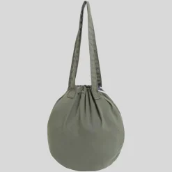 DAMES Craghoppers Handschoenen, Hoofddeksels E.D.|Handschoenen, Hoofddeksels E.D.|Nosilife Ultimate Hat II