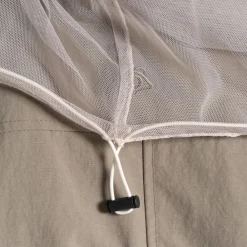 DAMES Craghoppers Handschoenen, Hoofddeksels E.D.|Handschoenen, Hoofddeksels E.D.|Nosilife Ultimate Hat II