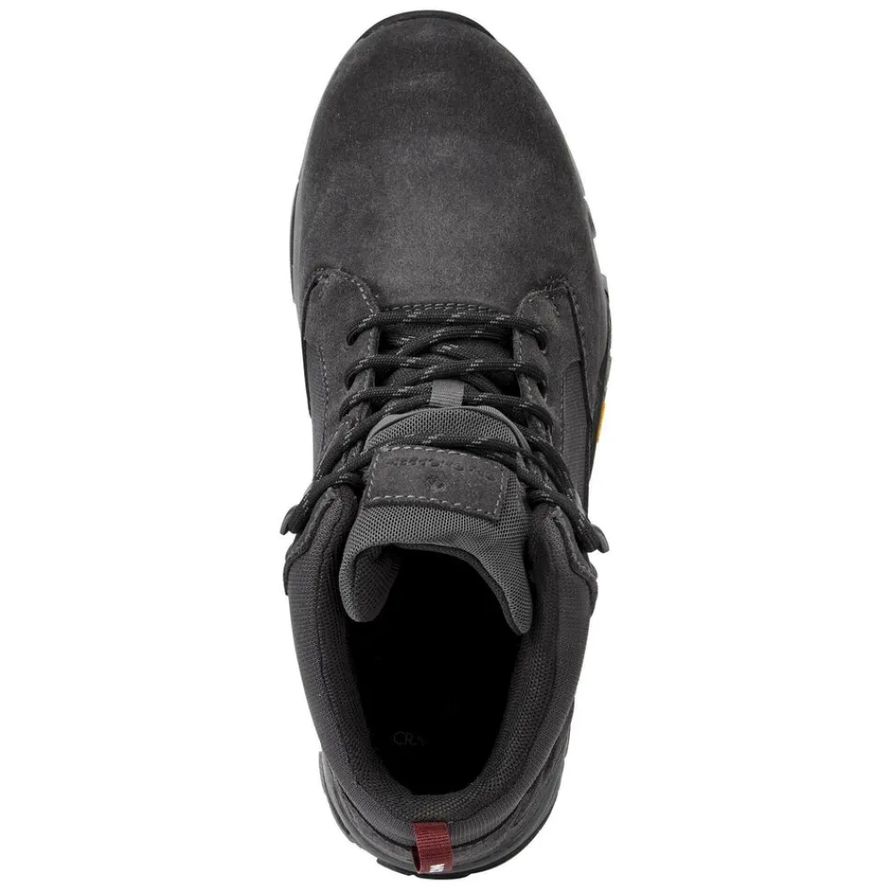 Craghoppers Ab-Wandelschoenen|Salado mid boot