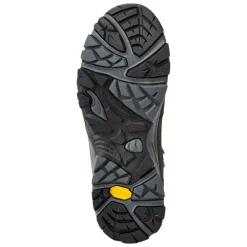 Craghoppers Ab-Wandelschoenen|Salado mid boot