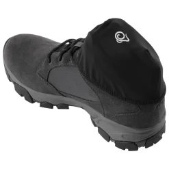 Craghoppers Ab-Wandelschoenen|Salado mid boot
